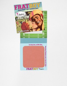 Румяна theBalm Boys Blush - Оранжевый