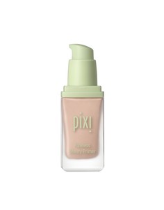 Основа под макияж Pixi Flawless Beauty - Бежевый