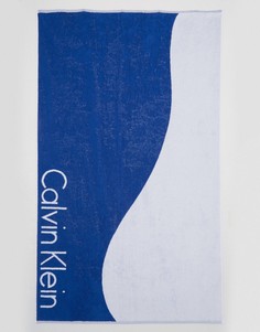 Категория: Полотенца Calvin Klein