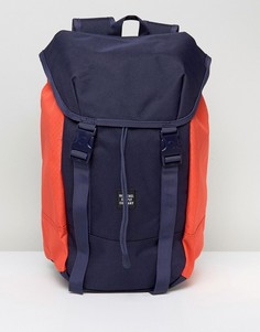 Рюкзак Herschel Supply Co Iona 24 л - Темно-синий