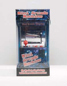 Игра Mini Arcade Machine - Мульти Funtime