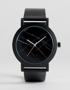 Aldo black watch shop