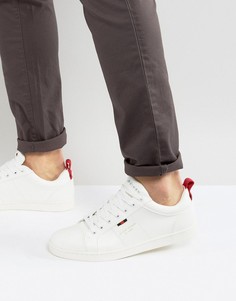 Кроссовки KG Kurt Geiger Earl - Белый