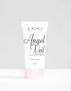 Праймер NYX Professional Make-Up Angel Veil - Прозрачный