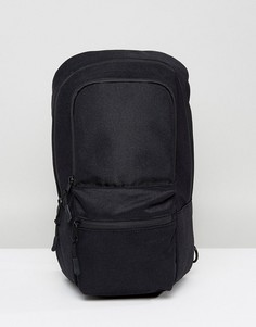 Черный мини‑рюкзак ASOS - Черный