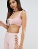 Категория: Бюстгальтеры женские Puma