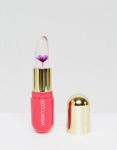 Бальзам для губ Winky Lux - фиолетовый - Прозрачный