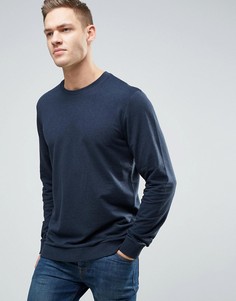 Свитшот Jack & Jones - Серый