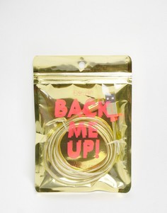 USB-кабель Ban.Do Back Me Up - Мульти