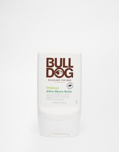 Бальзам после бритья Bulldog Original - Мульти