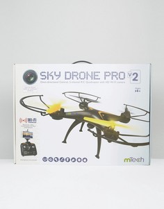 Дрон Sky Pro V2 - Мульти The Source Wholesale Limited