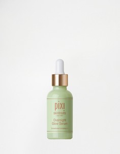 Ночная сыворотка Pixi Overnight Glow - Бесцветный