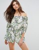 Категория: Ромперы женские Minkpink