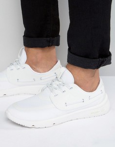 Кроссовки Sperry 7 Seas - Белый