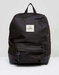Категория: Рюкзаки мужские Artsac