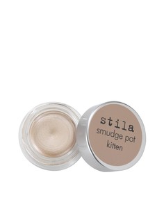 Тени для век Stila Smudge Pots - Розовый