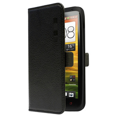 Универсальный чехол для смартфона InterStep