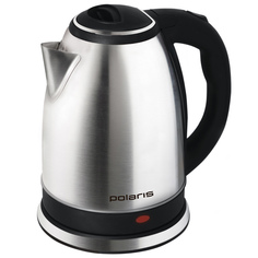 Электрочайник Polaris