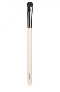 Кисточка для нанесения макияжа Eye Blend Brush Chantecaille