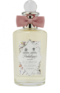 Парфюмерная вода Equinox Bloom Penhaligons