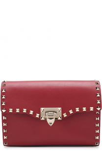 Сумка Rockstud Valentino