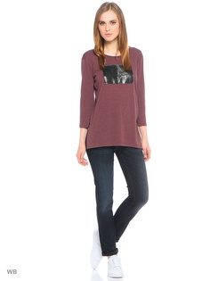 Брюки Colins Colins