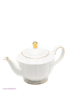 Чайники заварочные Elan Gallery