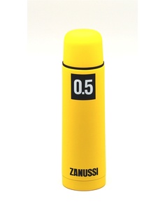 Термосы Zanussi