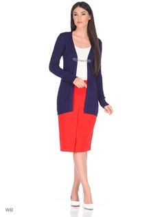 Кардиганы Flo&Jo Flo&Jo