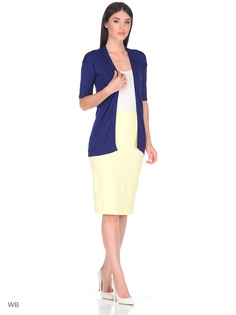 Кардиганы Flo&Jo Flo&Jo