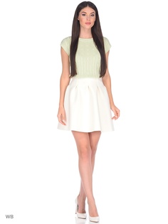 Кофточка Flo&Jo Flo&Jo