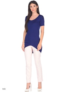 Джемперы Flo&Jo Flo&Jo