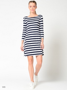 Платья Colambetta