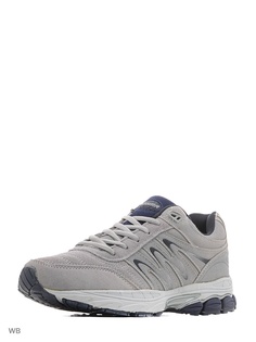 Кроссовки Sigma