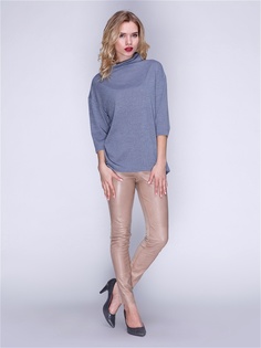 Свитеры MarieM