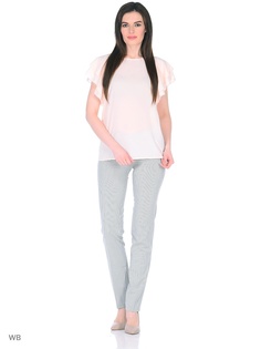 Купить женские брюки Falinda в интернет-магазине