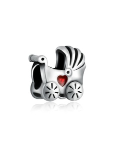 Ювелирные шармы Бронницкий ювелир