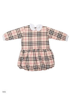 Платья Виваллино