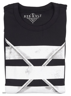 Свитшоты Reserved