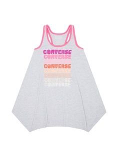 Платья Converse