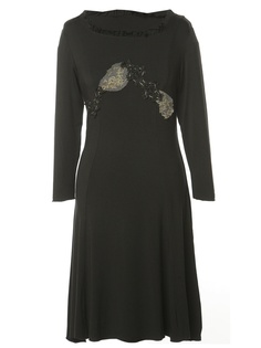 Платья Domenico Croci