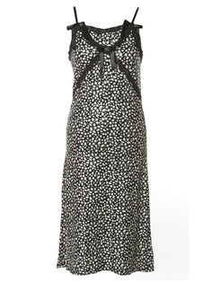 Сарафаны Domenico Croci