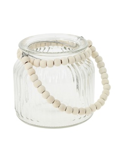 Подсвечники RICH LINE Home Decor