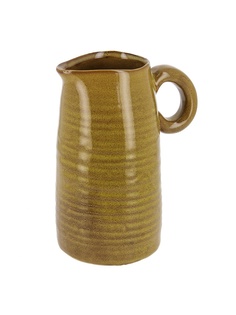 Вазы RICH LINE Home Decor