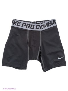 Трусы Nike