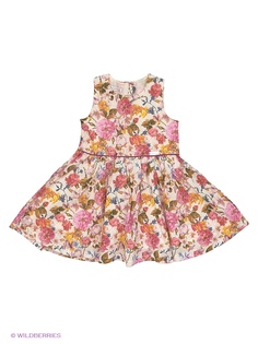 Платья Monna Rosa