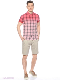 Шорты Colins Colins