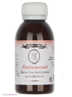 Масла Метиз