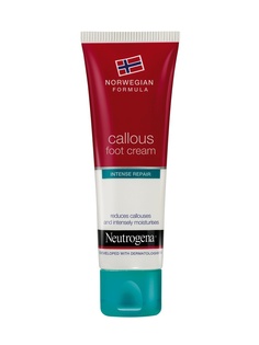 Кремы Neutrogena