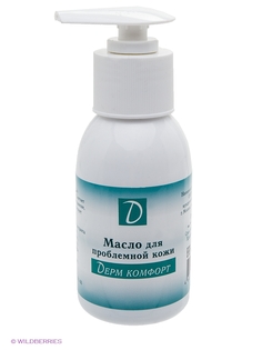 Масла Метиз